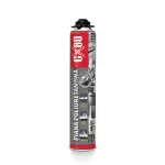 CX-80 Piana Poliuretanowa 750 ml