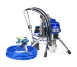 GRACO AGREAGT 395 ULTRA STANDARD CEE