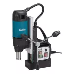 MAKITA WIERTARKA MAGNETYCZNA 1050W HB351