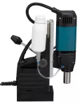 MAKITA WIERTARKA MAGNETYCZNA 1050W HB351
