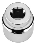 Nasadka sześciokątna 3/4", 46 mm