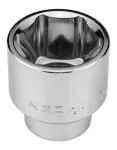 Nasadka sześciokątna 3/4", 50 mm