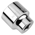 Nasadka sześciokątna 3/4", 50 mm