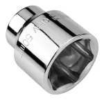 Nasadka sześciokątna 3/4", 50 mm