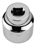 Nasadka sześciokątna 3/4", 50 mm
