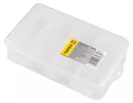 Organizer 15.2 x 9.5 x 4.2 cm