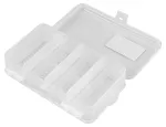 Organizer 15.2 x 9.5 x 4.2 cm