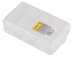 Organizer 15.2 x 9.5 x 4.2 cm