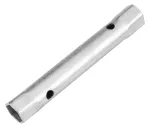Klucz rurowy dwustronny 18 x 19 mm