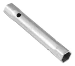 Klucz rurowy dwustronny 18 x 19 mm
