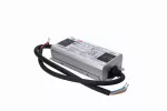 Zasilacz herm. MeanWell 12V  60W  XLG