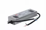 Zasilacz herm. MeanWell 12/24V 12v/216W 24v/312W P67 XLG