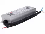 Zasilacz herm. MeanWell 24V 200W XLG