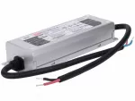 Zasilacz herm. MeanWell 12V 192W XLG