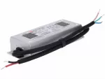 Zasilacz herm. MeanWell 24V 150W XLG