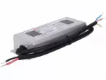 Zasilacz herm. MeanWell 12V 150W XLG