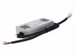 Zasilacz herm. MeanWell 24V 100W XLG