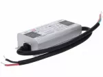 Zasilacz herm. MeanWell 12V   96W XLG