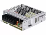 Zasilacz modułowy MeanWell LRS 24V   75W