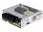 Zasilacz modułowy MeanWell LRS 12V   72W