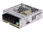 Zasilacz modułowy MeanWell LRS 24V   50W