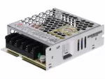 Zasilacz modułowy MeanWell LRS 12V   50W