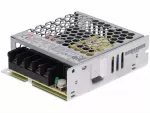 Zasilacz modułowy MeanWell LRS 24V   36W