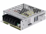 Zasilacz modułowy MeanWell LRS 12V   36W