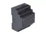 Zasilacz modułowy MeanWell LRS 12V 150W