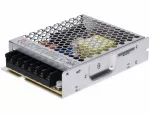 Zasilacz modułowy MeanWell LRS 24V 100W