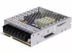 Zasilacz modułowy MeanWell LRS 12V 100W