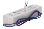 Zasilacz herm. MeanWell 24V   60W LPV