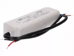 Zasilacz herm. MeanWell 24V 150W LPV
