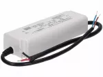 Zasilacz herm. MeanWell 12V 120W LPV