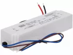 Zasilacz herm. MeanWell 24V 100W LPV