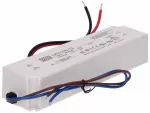 Zasilacz herm. MeanWell 12V 100W LPV
