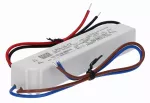 Zasilacz herm. MeanWell 12V   18W LPH