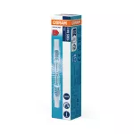 Żarówka halogenowa HALOLINE® PRO 80 W 240 V R7S