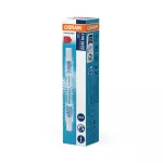 Żarówka halogenowa Haloline HALOLINE® PRO 120 W 230 V R7S