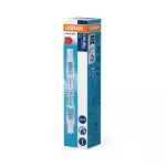 Żarówka halogenowa HALOLINE® PRO 48 W 230 V R7S