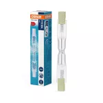 Żarówka halogenowa HALOLINE® PRO 48 W 230 V R7S