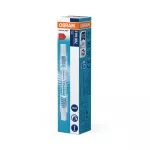 Żarówka halogenowa HALOLINE® PRO 48 W 240 V R7S