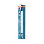 Żarówka halogenowa HALOLINE® PRO 120 W 240 V R7S