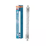 Żarówka halogenowa HALOLINE® PRO 120 W 240 V R7S