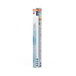 Żarówka halogenowa HALOLINE® Standard 750 W 230 V R7S