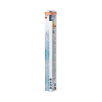 Żarówka halogenowa HALOLINE® Standard 1000 W 230 V R7S