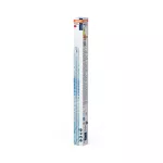 Żarówka halogenowa HALOLINE® Standard 1500 W 230 V R7S