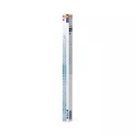 Żarówka halogenowa HALOLINE® Standard 2000 W 230 V R7S