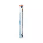 Żarówka halogenowa HALOLINE® Standard 1500 W 240 V R7S