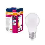 Lampa LED VALUE CLASSIC A 75 FR 10 W/6500 K E27